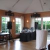 2017-07-14-Hochzeit Gummersbach1